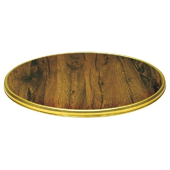 drewniany blat do stołu kuchennego