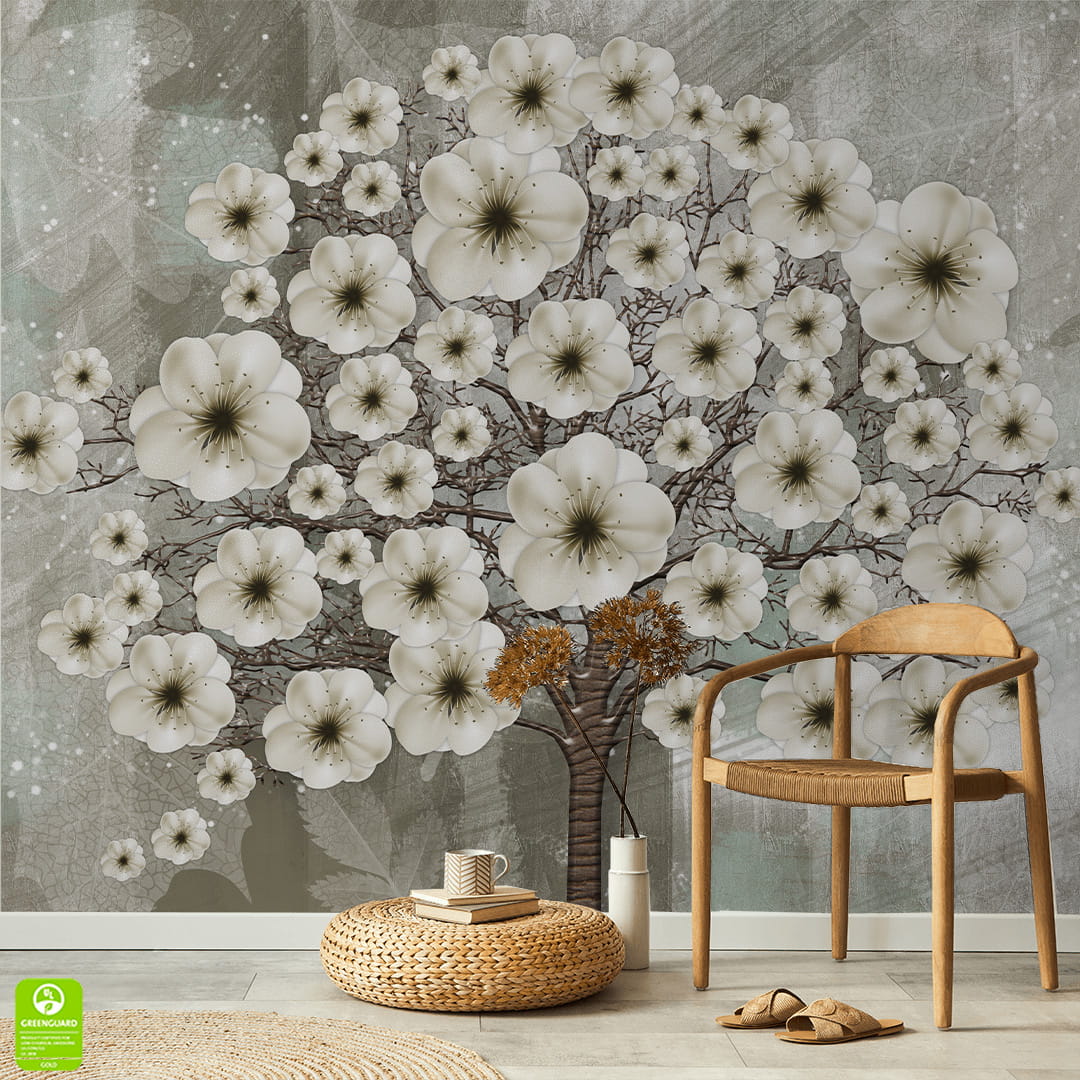 wyjątkowe fototapety z efektem głębi