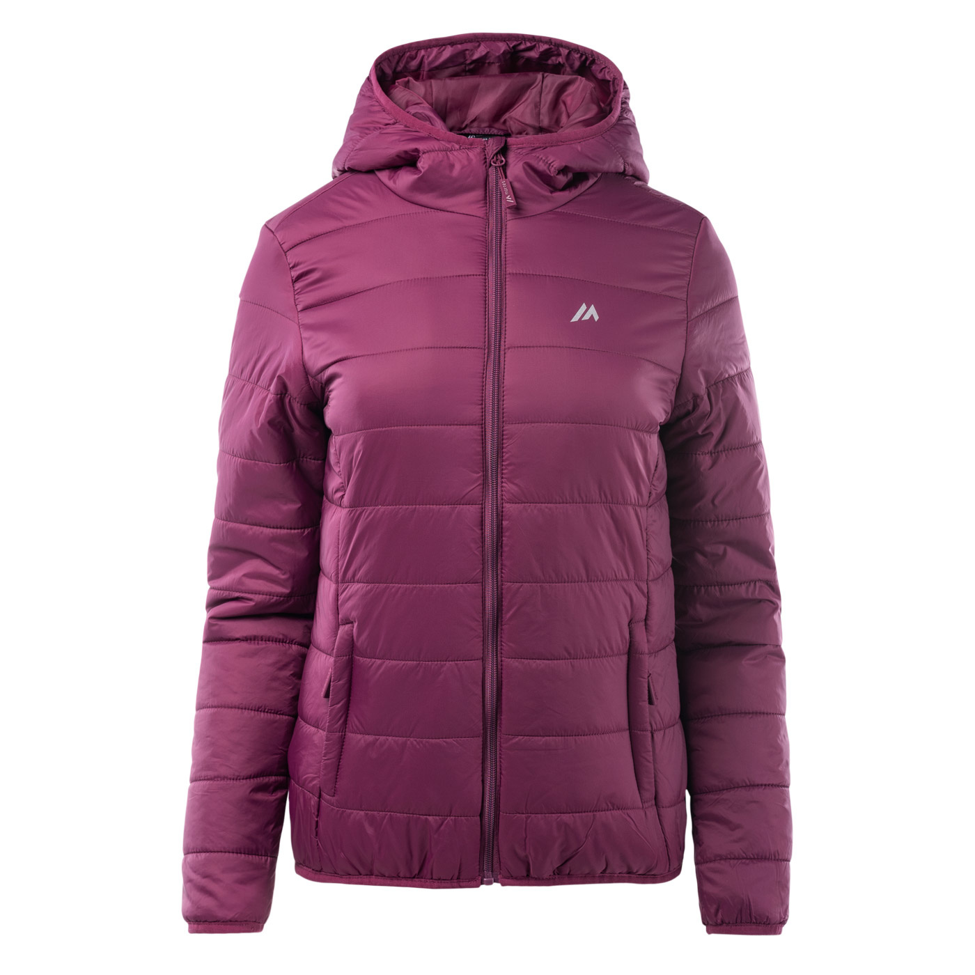 Kurtki pikowane damskie